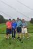 LAC Golf Open 2018  10th annual Wheaton Lyons Athletic Club (LAC) Golf Open Monday, August 13, 2018 at the Franklin Country Club. : Wheaton, Lyons Athletic Club Golf Open